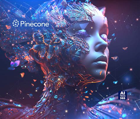 The vector database to build knowledgeable AI .
